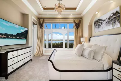 11777 Via Savona Ct, Miromar Lakes, FL 33913 - Photo 14