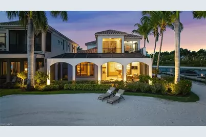 11777 Via Savona Ct, Miromar Lakes, FL 33913 - Photo 36