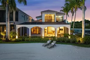 11777 Via Savona Ct, Miromar Lakes, FL 33913 - Photo 36