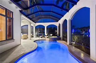 11777 Via Savona Ct, Miromar Lakes, FL 33913 - Photo 30