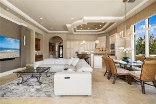 11777 Via Savona Ct, Miromar Lakes, FL 33913 - Photo 10