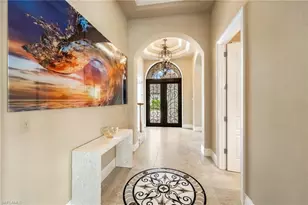 11777 Via Savona Ct, Miromar Lakes, FL 33913 - Photo 2