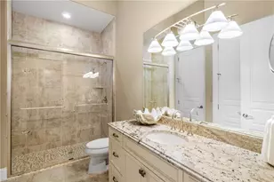 11777 Via Savona Ct, Miromar Lakes, FL 33913 - Photo 12