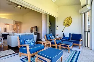 4752 Stratford Ct, Naples, FL 34105 - Photo 32