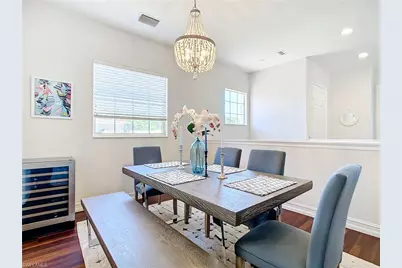 4752 Stratford Ct #1404, Naples, FL 34105 - Photo 8