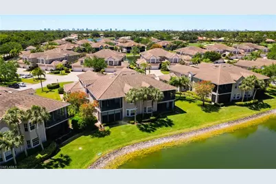 4752 Stratford Ct #1404, Naples, FL 34105 - Photo 34