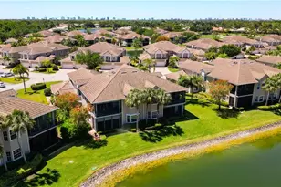 4752 Stratford Ct, Naples, FL 34105 - Photo 34