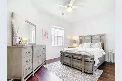 4752 Stratford Ct #1404, Naples, FL 34105 - Photo 18