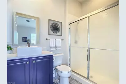 4752 Stratford Ct #1404, Naples, FL 34105 - Photo 24