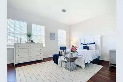 4752 Stratford Ct #1404, Naples, FL 34105 - Photo 20