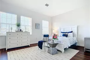 4752 Stratford Ct, Naples, FL 34105 - Photo 20