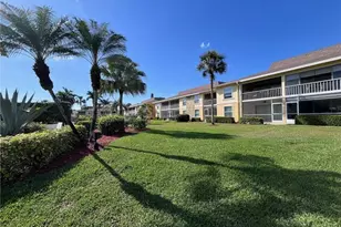 401 Charlemagne Blvd, Naples, FL 34112 - Photo 4