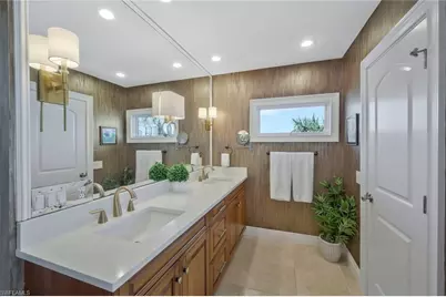 152 Conners Ave, Naples, FL 34108 - Photo 22