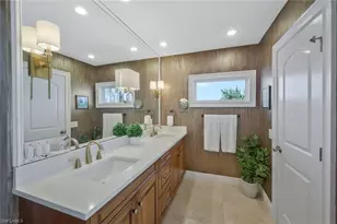 152 Conners Ave, Naples, FL 34108 - Photo 22