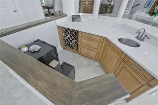 152 Conners Ave, Naples, FL 34108 - Photo 18