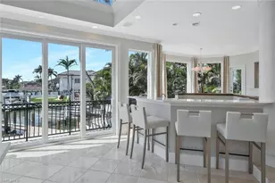 152 Conners Ave, Naples, FL 34108 - Photo 16