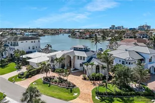 152 Conners Ave, Naples, FL 34108 - Photo 2