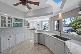 152 Conners Ave, Naples, FL 34108 - Photo 14