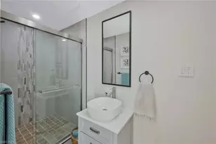 152 Conners Ave, Naples, FL 34108 - Photo 32