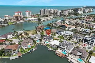 152 Conners Ave, Naples, FL 34108 - Photo 50