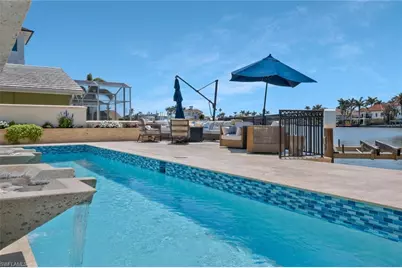 152 Conners Ave, Naples, FL 34108 - Photo 44