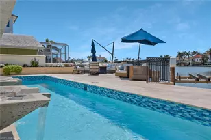 152 Conners Ave, Naples, FL 34108 - Photo 44