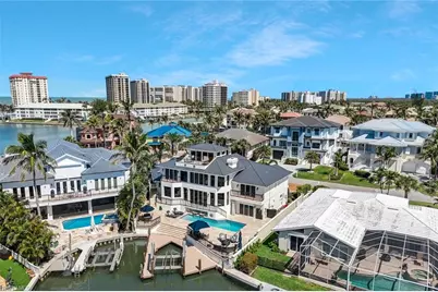 152 Conners Ave, Naples, FL 34108 - Photo 4