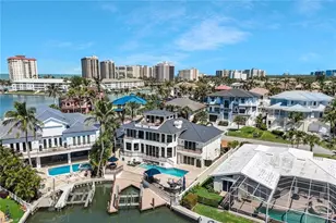 152 Conners Ave, Naples, FL 34108 - Photo 4