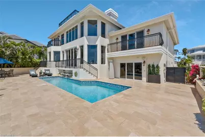 152 Conners Ave, Naples, FL 34108 - Photo 40