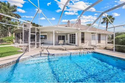 27151 Flossmoor Dr, Bonita Springs, FL 34135 - Photo 22