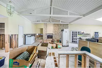 27151 Flossmoor Dr, Bonita Springs, FL 34135 - Photo 8