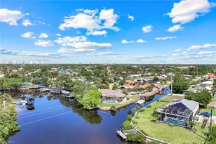 27151 Flossmoor Dr, Bonita Springs, FL 34135 - Photo 28