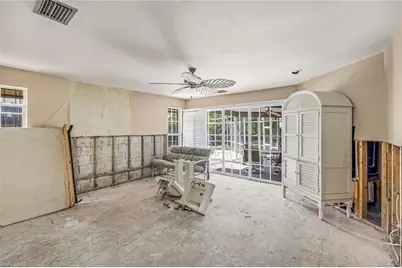 27151 Flossmoor Dr, Bonita Springs, FL 34135 - Photo 14