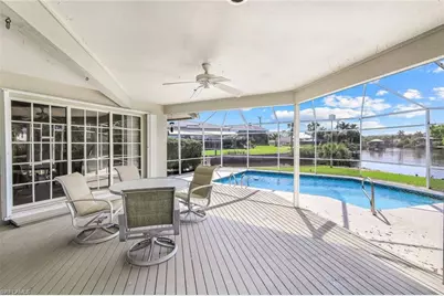 27151 Flossmoor Dr, Bonita Springs, FL 34135 - Photo 20