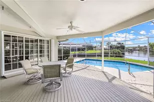 27151 Flossmoor Dr, Bonita Springs, FL 34135 - Photo 20