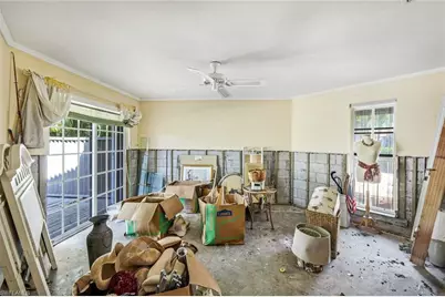 27151 Flossmoor Dr, Bonita Springs, FL 34135 - Photo 16