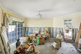 27151 Flossmoor Dr, Bonita Springs, FL 34135 - Photo 16