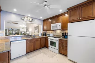6900 Dennis Cir, Naples, FL 34104 - Photo 26