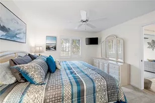 6900 Dennis Cir, Naples, FL 34104 - Photo 20