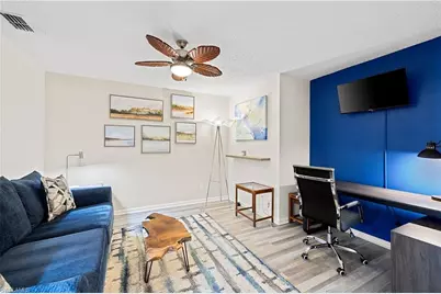 6900 Dennis Cir #J-205, Naples, FL 34104 - Photo 18