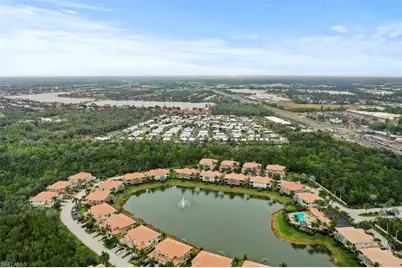 18260 Creekside Preserve Loop #202, Fort Myers, FL 33908 - Photo 26