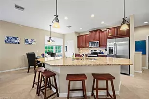 18260 Creekside Preserve Loop, Fort Myers, FL 33908 - Photo 4