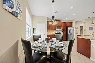 18260 Creekside Preserve Loop #202, Fort Myers, FL 33908 - Photo 8