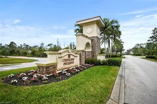 18260 Creekside Preserve Loop, Fort Myers, FL 33908 - Photo 28