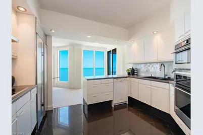 8111 Bay Colony Dr #1403, Naples, FL 34108 - Photo 4