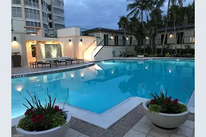 8111 Bay Colony Dr #1403, Naples, FL 34108 - Photo 18