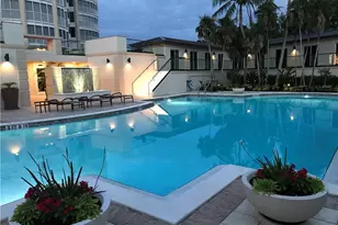 8111 Bay Colony Dr, Naples, FL 34108 - Photo 18