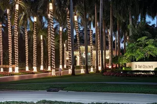 8111 Bay Colony Dr, Naples, FL 34108 - Photo 22