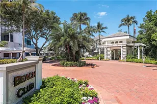 8111 Bay Colony Dr, Naples, FL 34108 - Photo 24