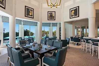 8111 Bay Colony Dr #1403, Naples, FL 34108 - Photo 26